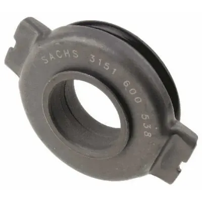 Rulment de presiune SACHS 3151 600 538