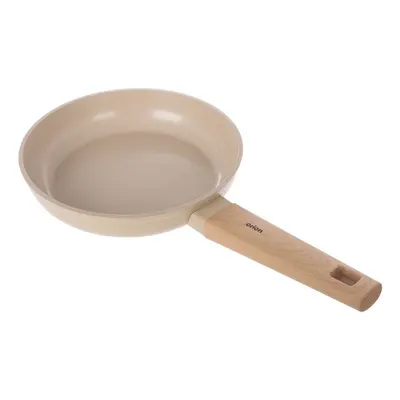 Tigaie cu suprafață ceramică ø 20 cm Ecrina – Orion