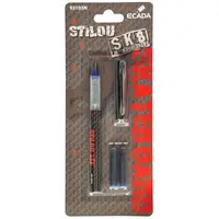 Roller SK8, Ecada 83702N