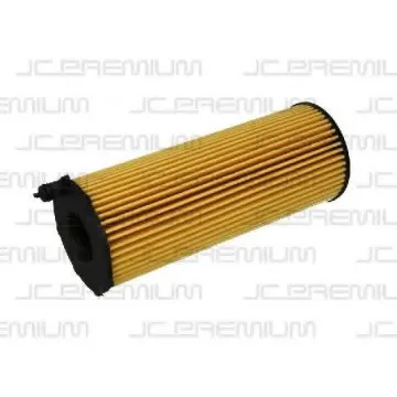 Filtru ulei JC PREMIUM B1A019PR