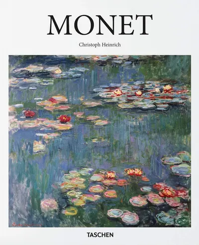 Monet