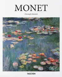 Monet