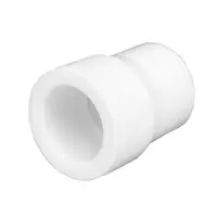 Conector PPR, 25x20 mm, Z-TOOLS / EXT7045 Engros