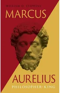 Marcus Aurelius