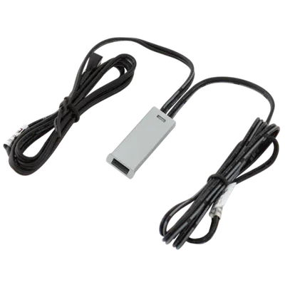 Mini Senzor Ir de Proximitate pentru Mobilier