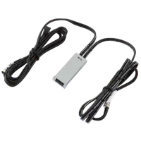 Mini Senzor Ir de Proximitate pentru Mobilier