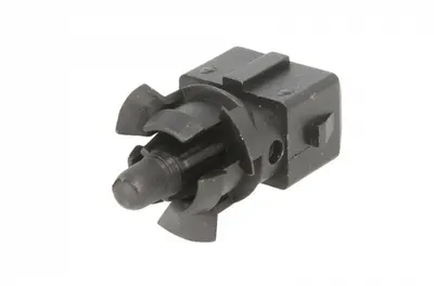 Senzor temperatura exterioara potrivit VOLVO FH, FM, FM II 09.05