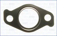 Garnitura Supapa Egr Potrivit Hyundai Grandeur, H-1 Cargo, H-1 Travel, I30, Santa Fe Ii, Santa Fe Ii Suv, Sonata V, Tucson; Kia Bongo, Carens Iii, Cee D, Magentis Ii 2.0d-2.9d 08.02-