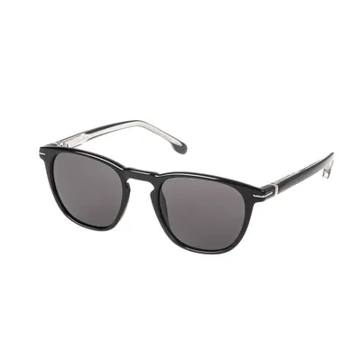 Ochelari de soare unisex Polarizen S31234 No1 Polarizati