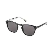 Ochelari de soare unisex Polarizen S31234 No1 Polarizati