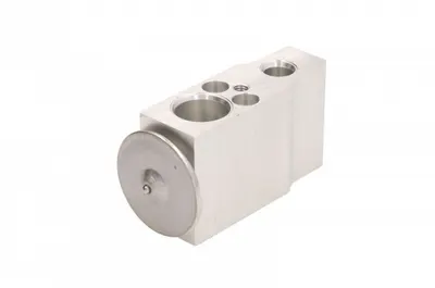 Supapa expansiune climatizare potrivit MERCEDES M (W163), M (W164) 2.3-5.4 02.98-12.11