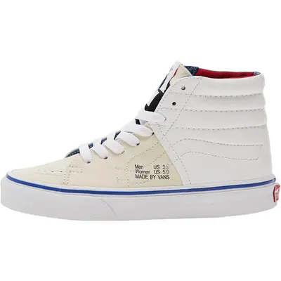 Pantofi sport barbati Vans Men Og Sk8-hi VN0A38GEVME1