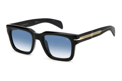 David Beckham DB7100/S 807/F9