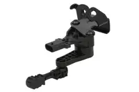 Senzor reglare distanta far potrivit DS DS7 CROSSBACK; PEUGEOT 508 II 03.17-