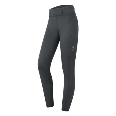Legging ELT Ella cu prindere totală pentru fete