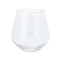 Set 4 pahare pentru whiskey, 450 ml, Excellent Houseware