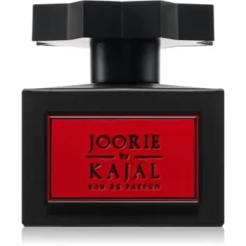 Kajal Joorie Eau de Parfum unisex