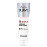 Balsam de par Bond Repair, 150ml, Elseve