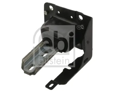 Suport transmisie stanga CITROEN C3 I, C3 II, C3 PICASSO, DS3; PEUGEOT 1007, 207 1.4-1.6D dupa 2002