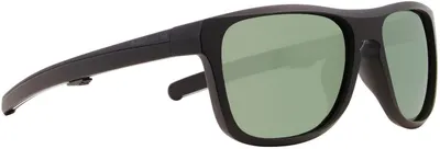 Ochelari de soare Red Bull Spect - KREY 01P