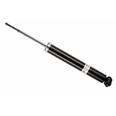 Amortizor BILSTEIN 19-061245