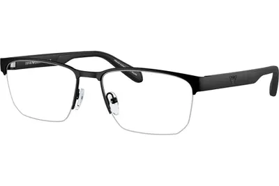 Emporio Armani EA1162 3001