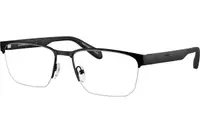 Emporio Armani EA1162 3001