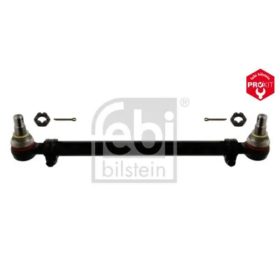 Bara legatura directie FEBI BILSTEIN 39124