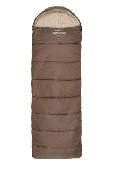 Sac de dormit U250S NH20MSD07