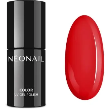 NEONAIL Sunmarine lac de unghii sub forma de gel