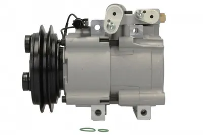 Compresor climatizare potrivit HYUNDAI H-1 STAREX 2.4 2.5D 06.97-12.07