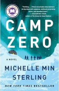 Camp Zero