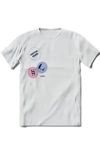 Tricou Certified Reader. We know books