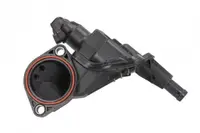 Termostat Lichid Racire (83 C, in Carcasa) Potrivit Dacia Logan Ii, Logan Mcv Ii, Sandero Ii; Renault Captur I, Clio Iv, Clio Iv Hatchback, Clio Iv Kombi, Thalia Iii 0.9 0.9lpg 10.12-