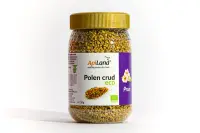 Polen crud de prun ECO - 230g ECO