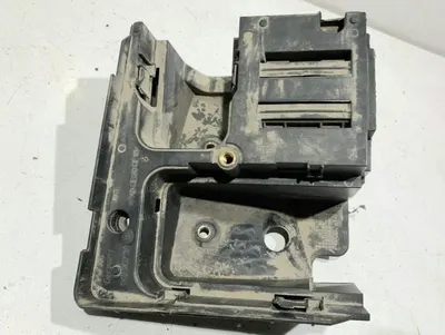 Suport panou / tablou sigurante 1K0907361B Volkswagen Passat CC (2008-2012)