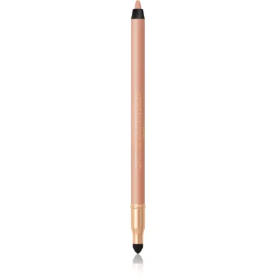 Revolution Streamline dermatograf cremos culoare Nude 1.3 g