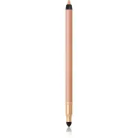 Revolution Streamline dermatograf cremos culoare Nude 1.3 g