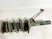 Telescop stanga / dreapta fata 5Q0413023GQ Volkswagen Golf 7 (2012-2017) 1.6 tdi DDYA
