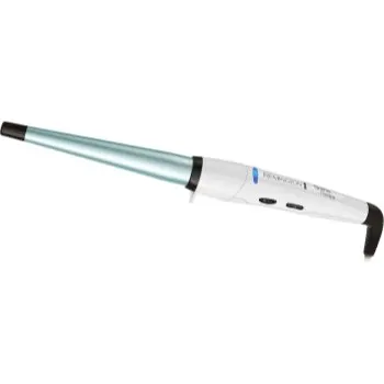 Remington Shine Therapy CI53W Bigudiuri