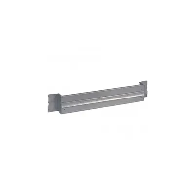 Plate cu rail XL³ 800/4000 - pentru DPX³ in vertical position - 36 module