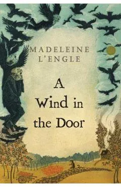 A Wind in the Door