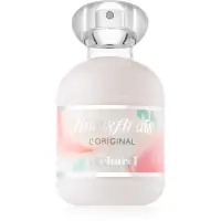 Cacharel Anaïs Anaïs L'Original Eau de Toilette pentru femei 50 ml