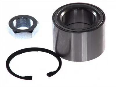Kit rulment roata Spate Dreapta Stanga (55x90x60) potrivit CITROEN JUMPER I; FIAT DUCATO; PEUGEOT BOXER 1.9D-2.8D 02.94