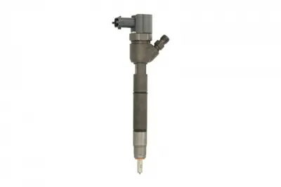 Injector common rail HYUNDAI I40, I40 CW, IX35; KIA CARENS IV, OPTIMA, SPORTAGE 1.7D dupa 2010