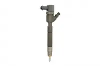 Injector common rail HYUNDAI I40, I40 CW, IX35; KIA CARENS IV, OPTIMA, SPORTAGE 1.7D dupa 2010