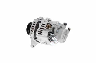 Alternator (14V, 75A) potrivit MITSUBISHI L200, PAJERO II, PAJERO SPORT I 2.5D 12.90