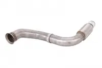Racord evacuare EURO 4 5 potrivit MERCEDES ATEGO 2 OM900.911-OM926.941 10.04-