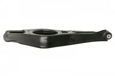 Brat suspensie roata spate Dreapta Stanga (inferior, spate, transversal) potrivit AUDI A1, A3, Q3, TT; SEAT ALTEA, ALTEA XL, LEON, TOLEDO III; SKODA OCTAVIA II 1.2-Electric 02.03