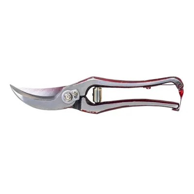 Foarfeca pentru Vita de Vie, Profesionala, 9 Inch, 225 mm